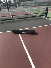 Load image into Gallery viewer, NEXXED Portable Net - Set Up Pickleball Anywhere
