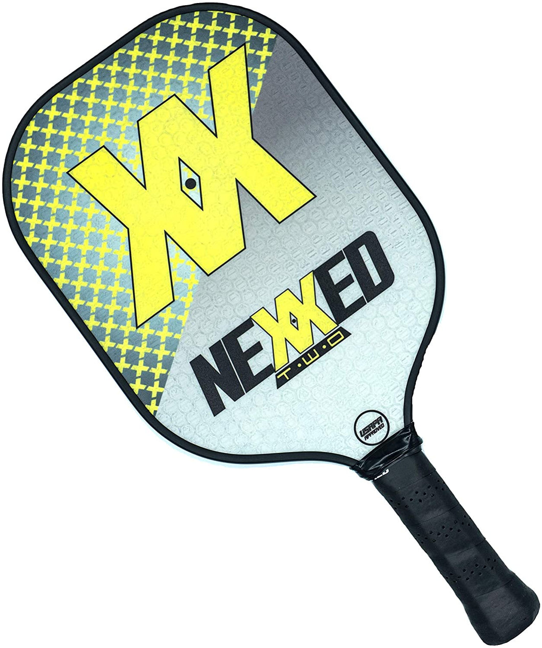 Nexxed X2 Pickleball Paddle